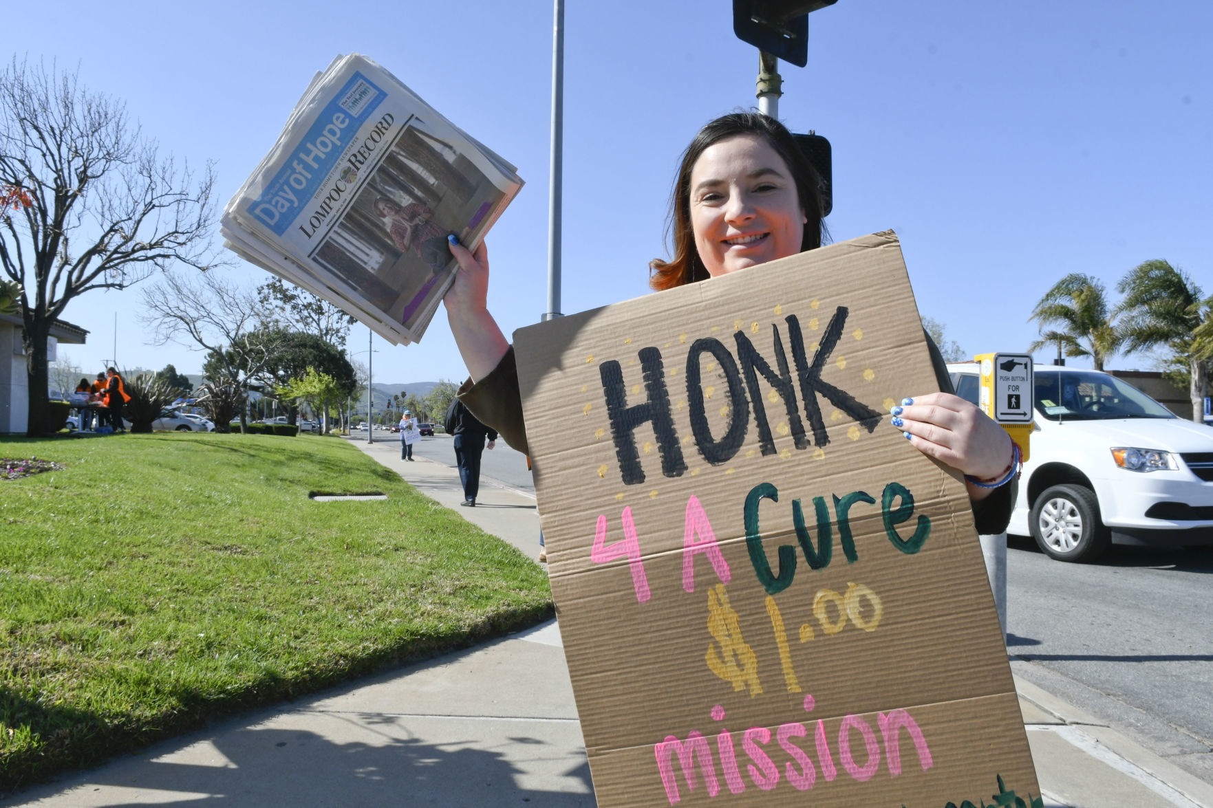 041019 Day of Hope Lompoc 13.jpg